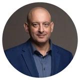 David M Calduch